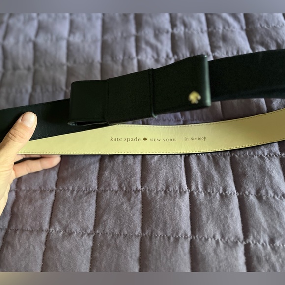 Kate Spade Belt - Picture 6 of 6
